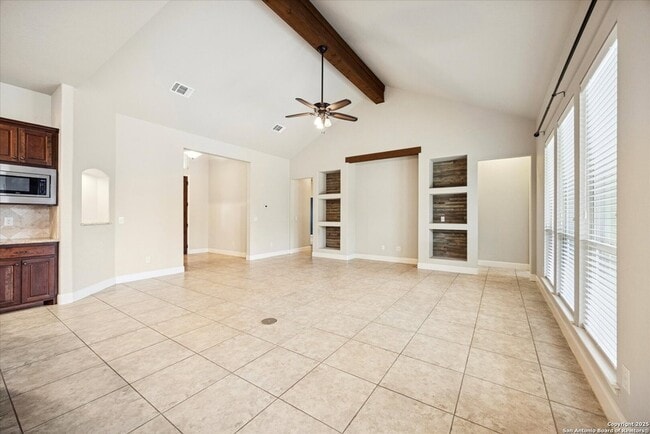 Building Photo - 249 Legacy Hills