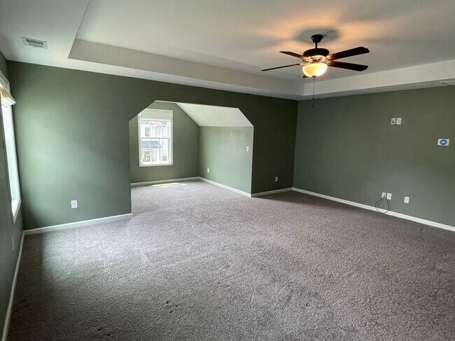 Building Photo - 222 Palisade Rdg