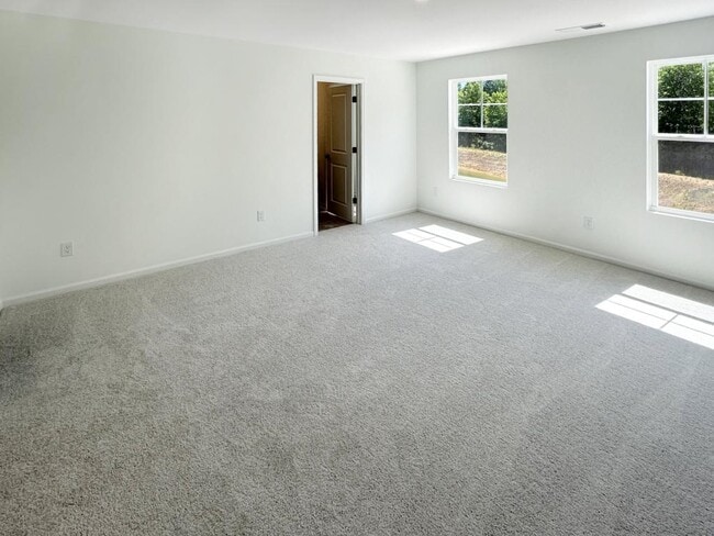 Building Photo - 252 Marelli Dr