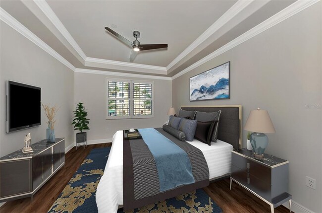 Building Photo - 830 The Esplanade N