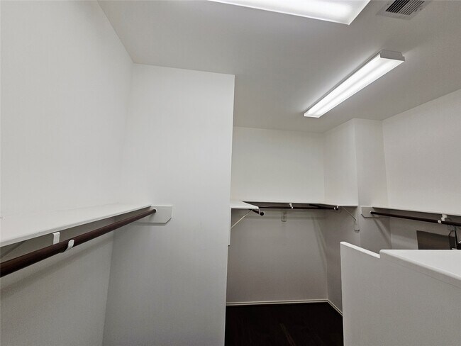 Building Photo - 14715 E Ginger Spice Ct