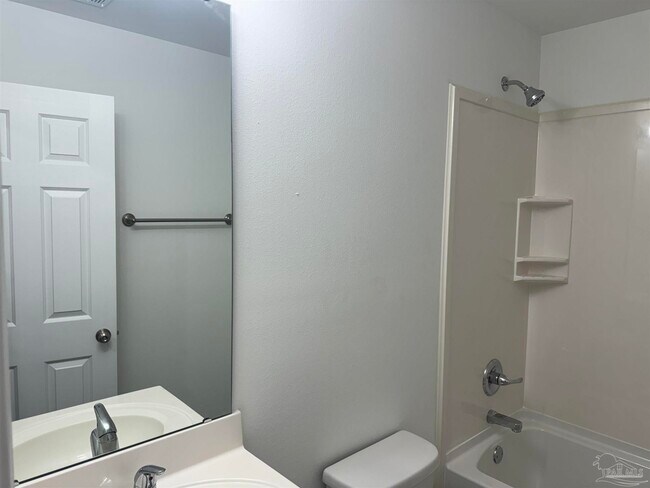 Building Photo - 5396 Spruce St