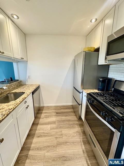 Building Photo - 231 Cambridge Dr