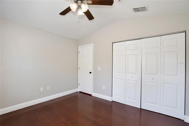 Building Photo - 860 Grand Regency Pointe