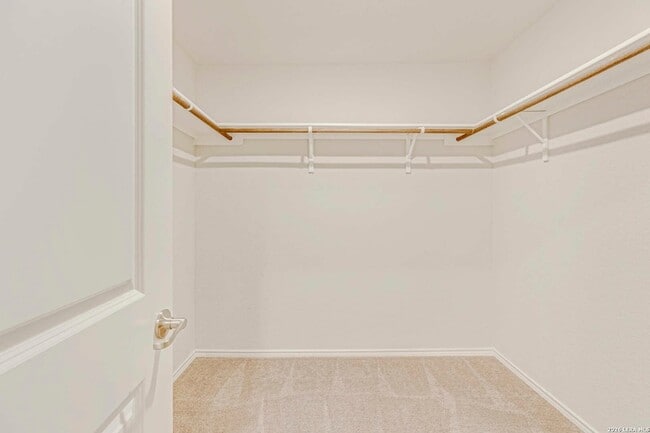 Building Photo - 7207 Lavaca Bluff