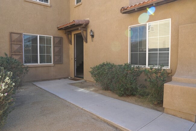 Building Photo - 40804 Treasure City Ln