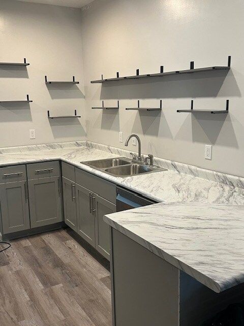 Building Photo - 1130 Greenaway Pl