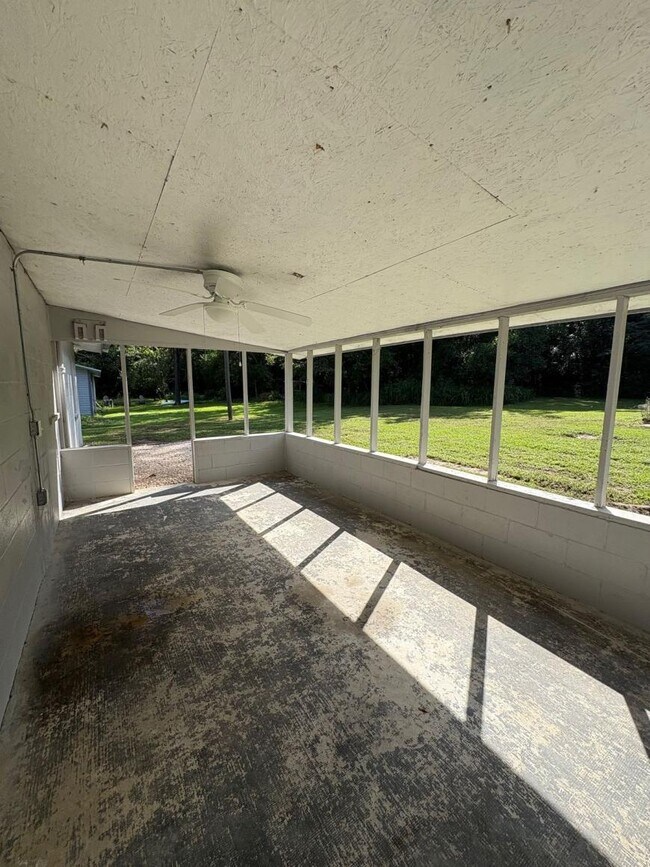 Building Photo - 3.0 bedroom in Monticello Florida 32344
