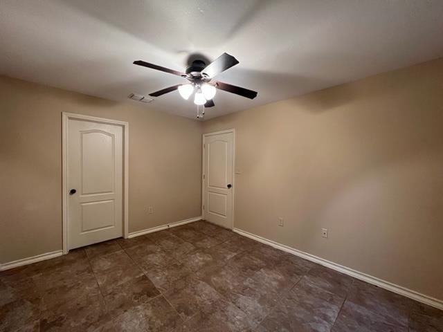 Building Photo - 4103 Marla Dr