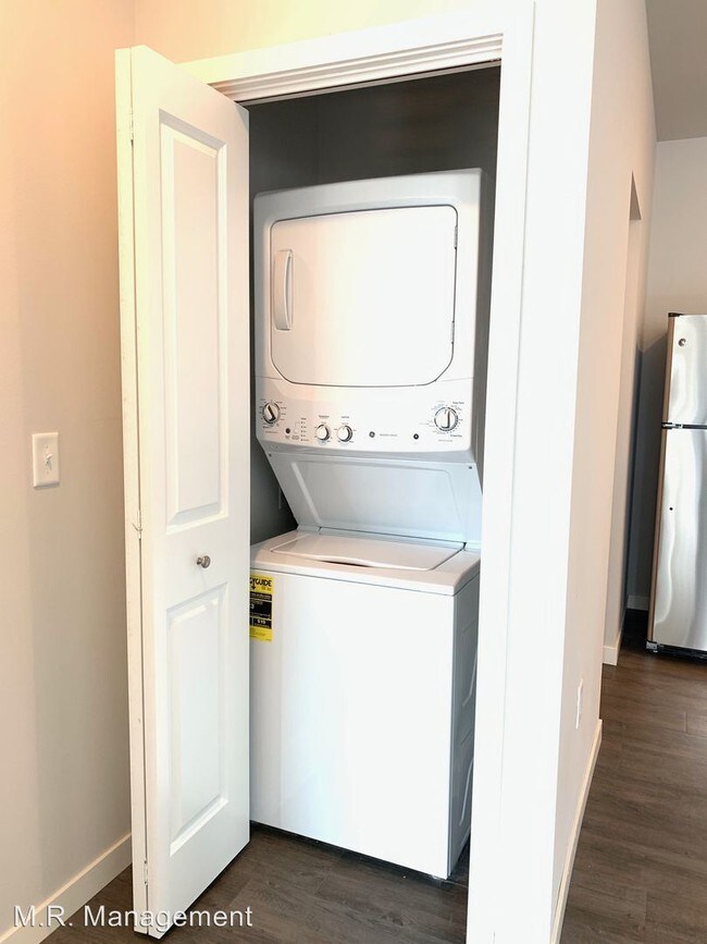 2315 Landon Rd 2315 Landon Rd North Liberty IA 52317 Apartment Finder