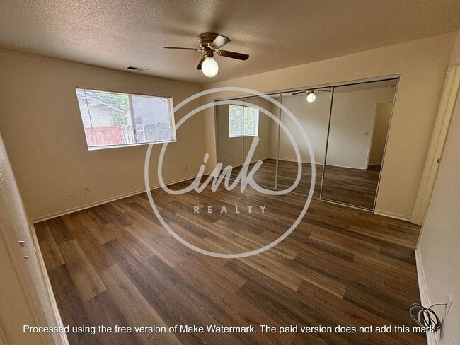 Building Photo - AL1294-1294 Alicia Cir Unit 1 &amp; 2