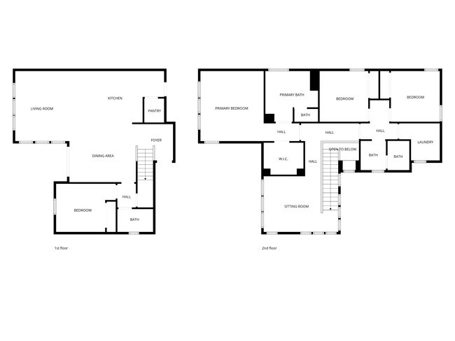 Building Photo - 10205 Athena Ct