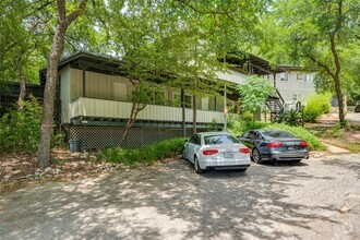 Building Photo - 1509 Shoal Creek Blvd
