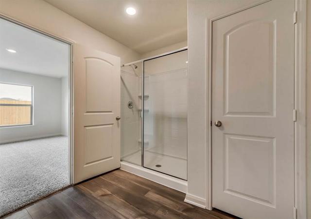 Building Photo - 251 Drifter Dr