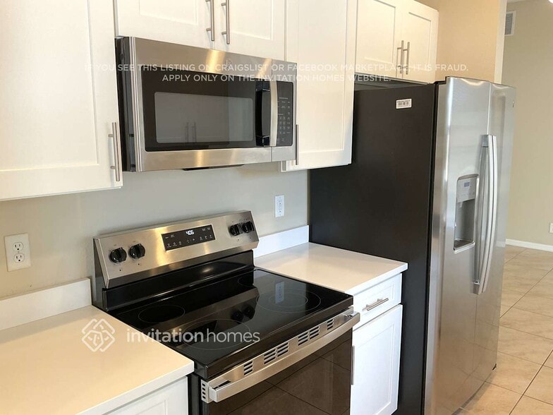 Building Photo - 2009 SW Fears Ave