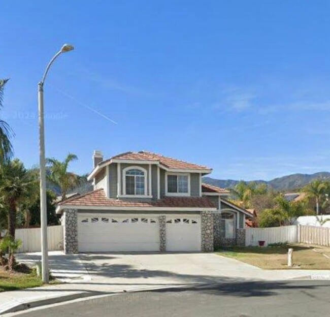 Primary Photo - 15151 Coral Ct