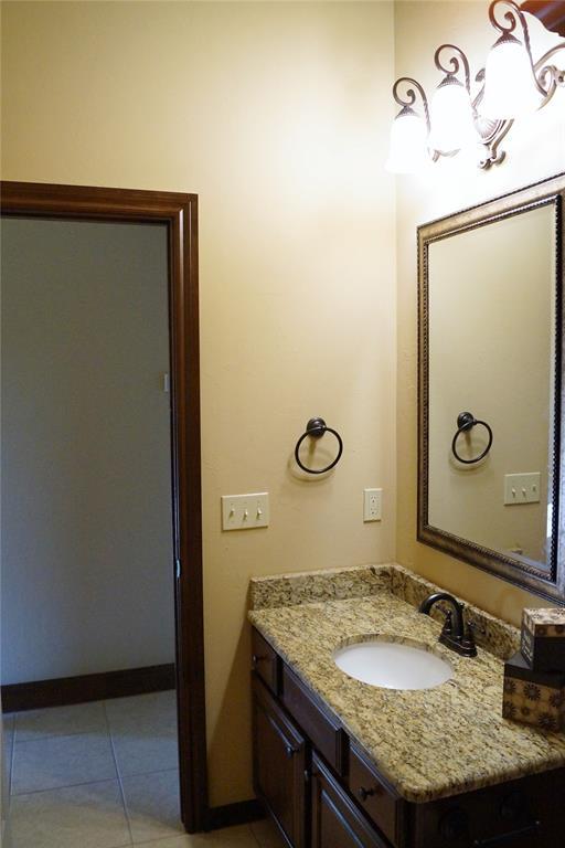 Building Photo - 17408 Braken Dr