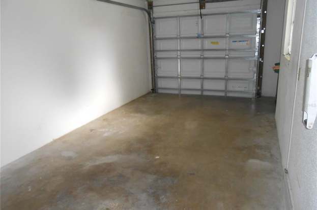 Building Photo - 21282 Stillwater Ave