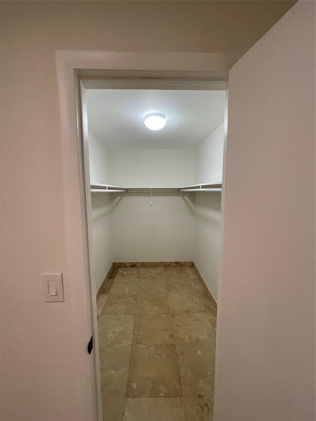 Building Photo - 16881 SW 276th St