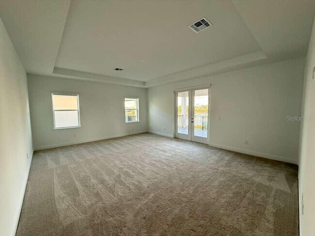 Building Photo - 13241 Tollcross Wy