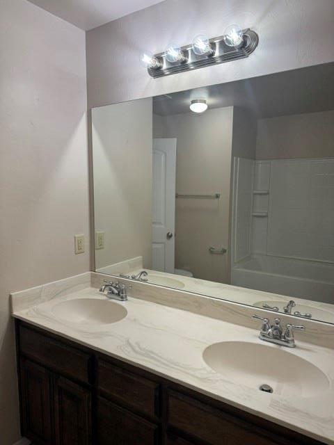 Building Photo - 1032 SW 158th St