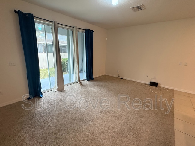 Building Photo - 32997 Kaloko Rd