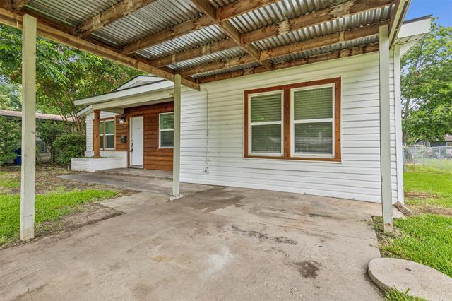 Building Photo - 5805 Tracyne Dr
