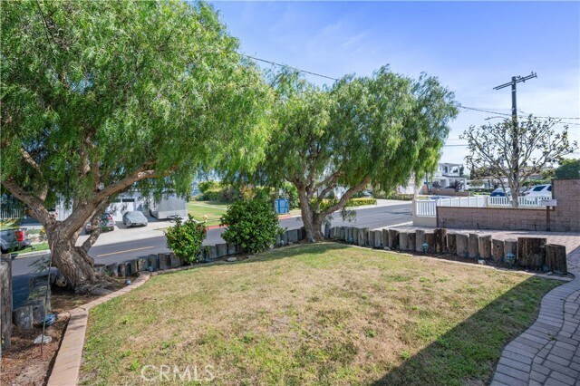 Building Photo - 5225 Bindewald Rd
