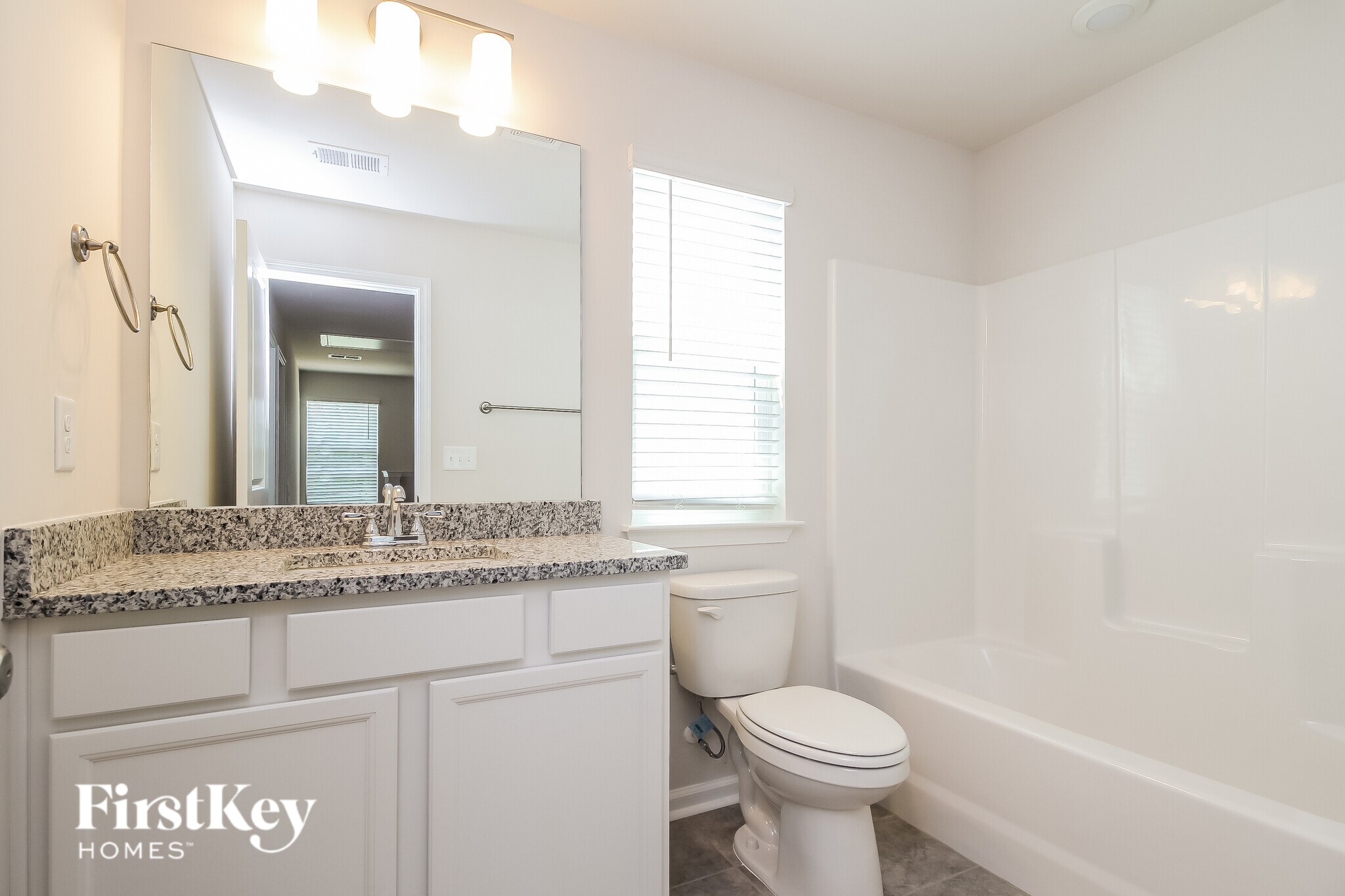 Building Photo - 406 Ashborne Ln