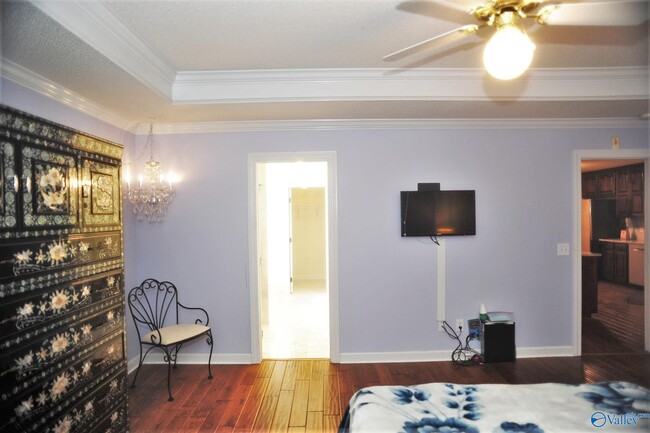 Building Photo - 139 Timberlake Dr