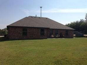 Building Photo - 6601 Pine Hills Ln