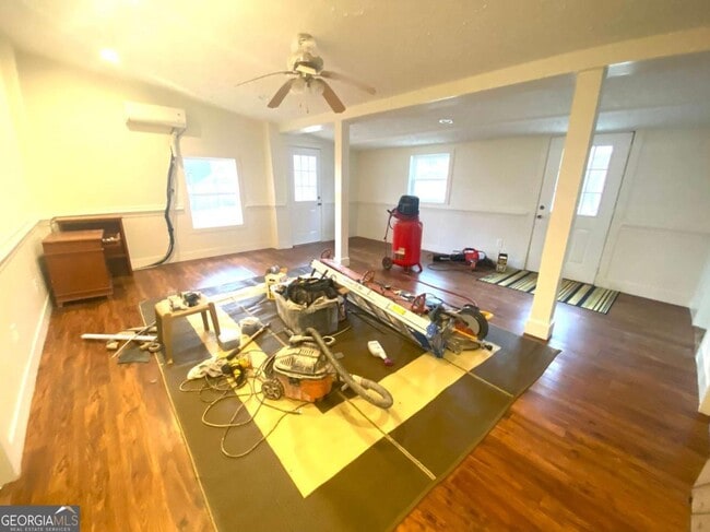 Building Photo - 271 Twilight Shores Dr
