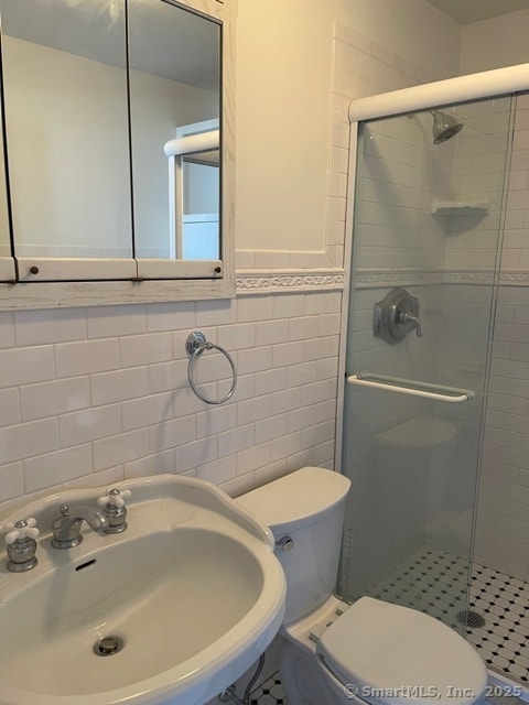 Building Photo - 71 Benjamin St