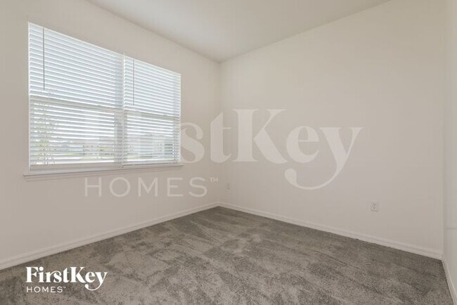 Building Photo - 138 Windsor Reserve Dr