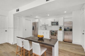 Building Photo - 2443 NW 55th St