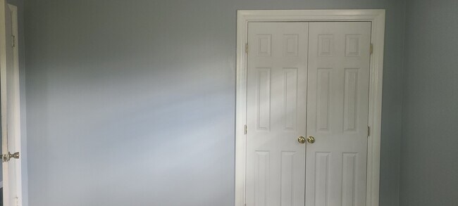 Building Photo - 8200 McDonald Rd