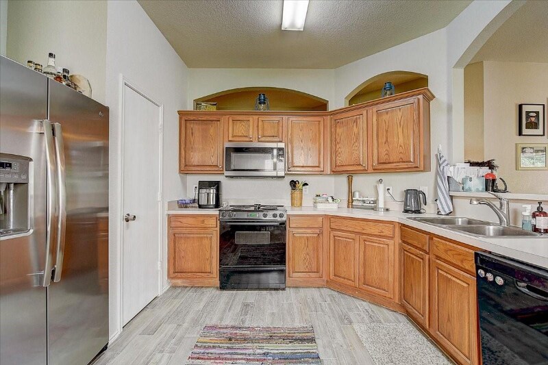Building Photo - 4904 Diamond Trace Trail