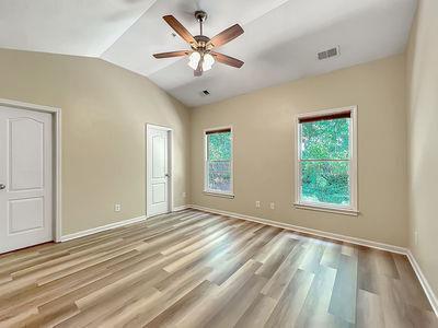 Building Photo - 1232 Harris Commons Pl