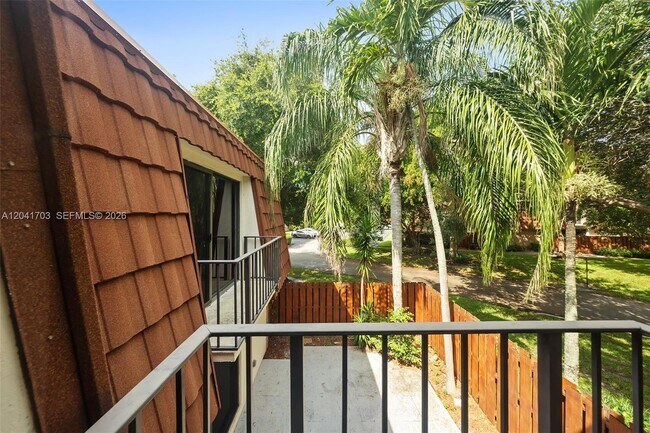Building Photo - 3118 Spanish Wells Dr
