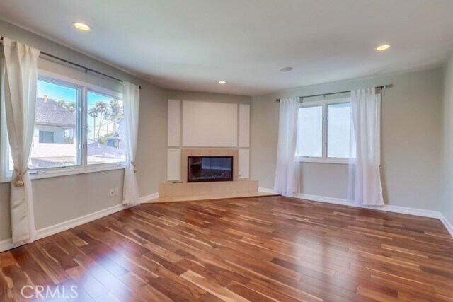 Building Photo - 6063 Lido Ln