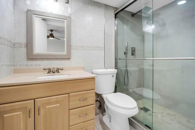 Building Photo - 8107 SW 23rd Ct