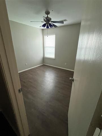 Building Photo - 1601 Country Hills