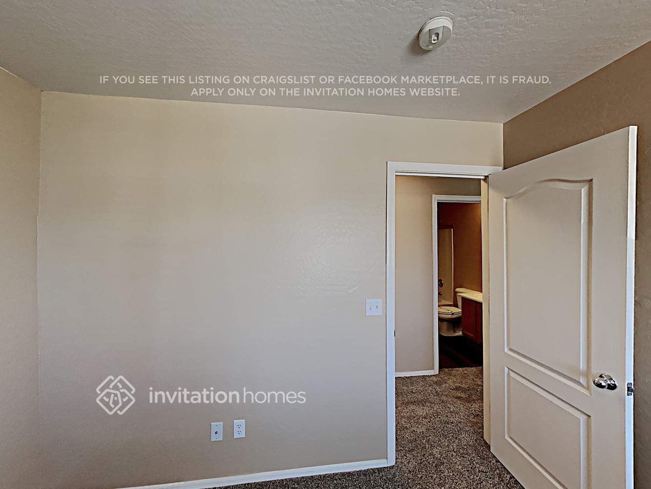 Building Photo - 25565 W North Star Ln