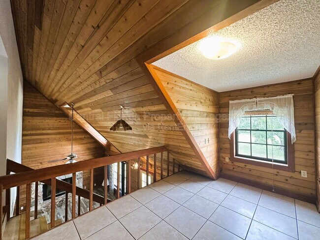 Building Photo - 1620 Nora Tyson Rd