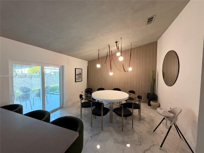 Building Photo - 14617 SW 167th Terrace