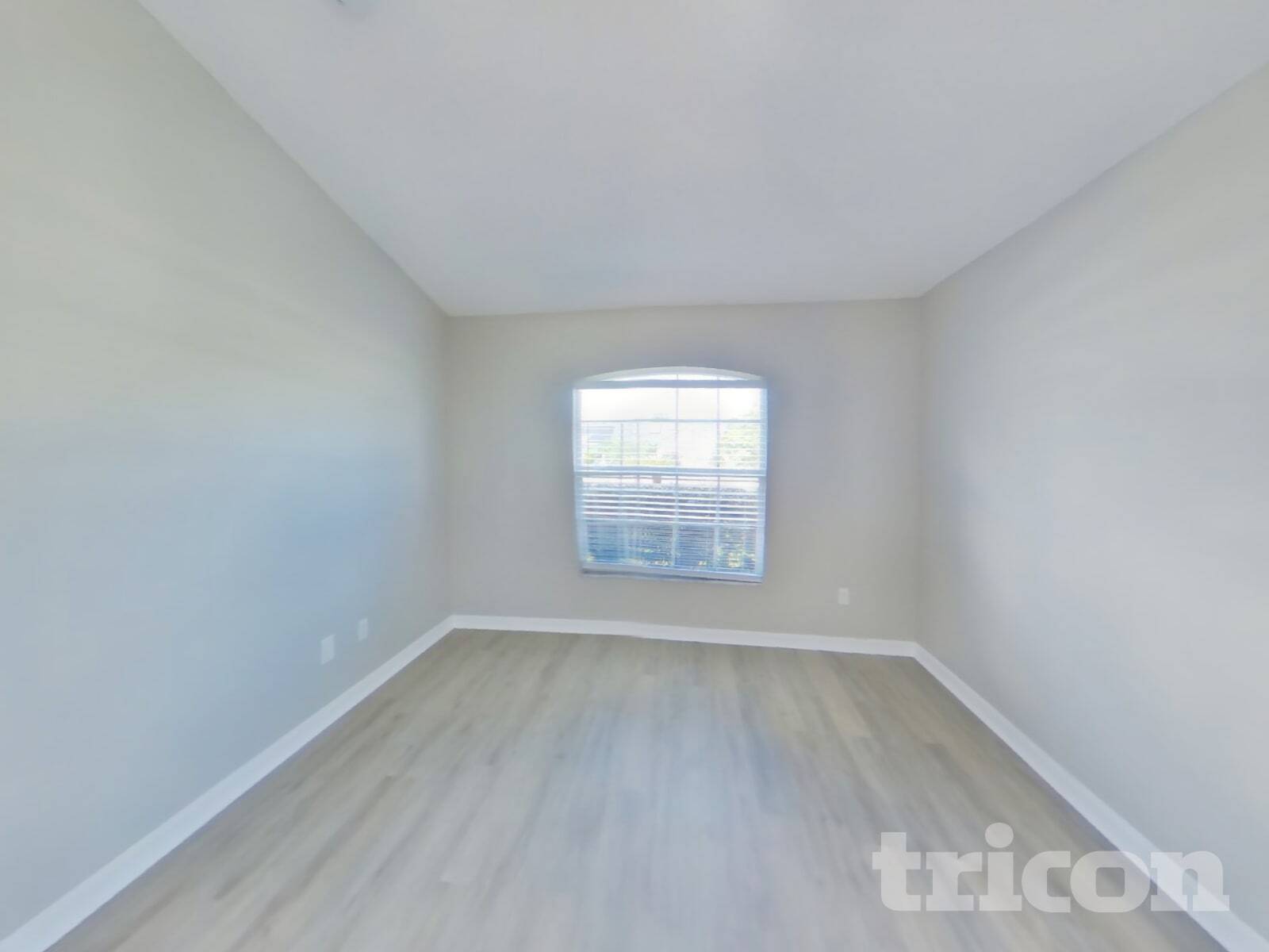 Building Photo - 2941 Grayton St