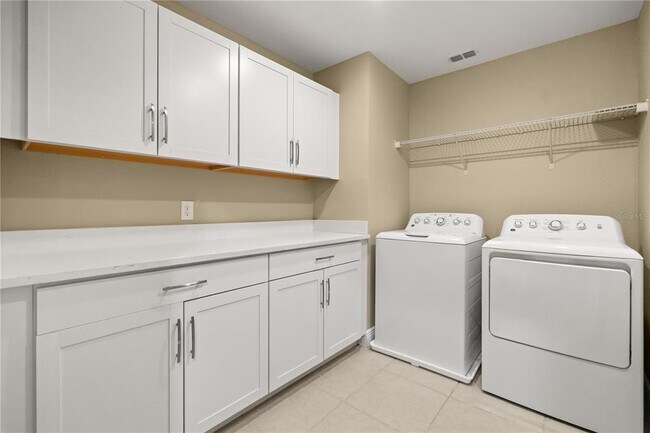 Building Photo - 7757 Marsala St