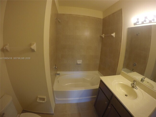 Building Photo - 8760 NW 97th Ave