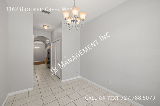 Building Photo - 3162 Brooker Creek Way