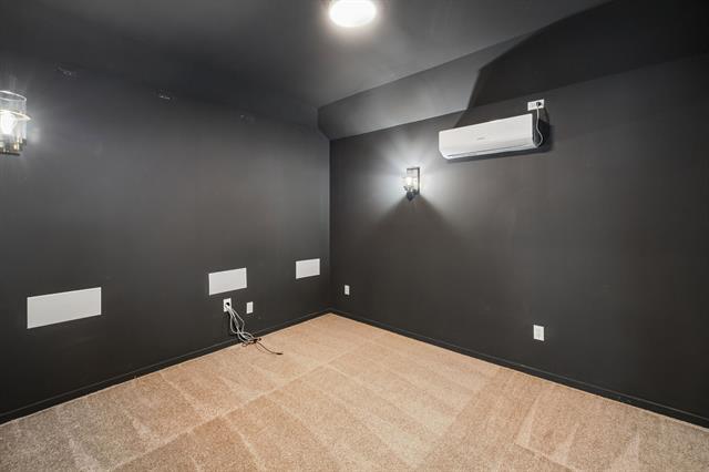 Building Photo - 8205 Milo Flds Ln.